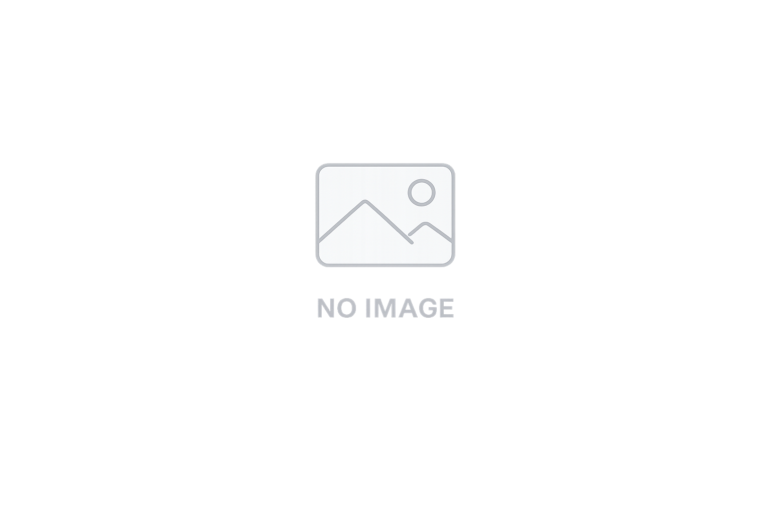 시그니쳐 심플 프리